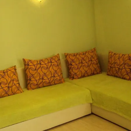 Апартамент Варна Apartment *