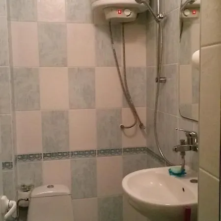 Apartament Апартамент Варна *