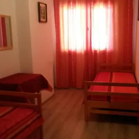 Apartament Апартамент Варна *