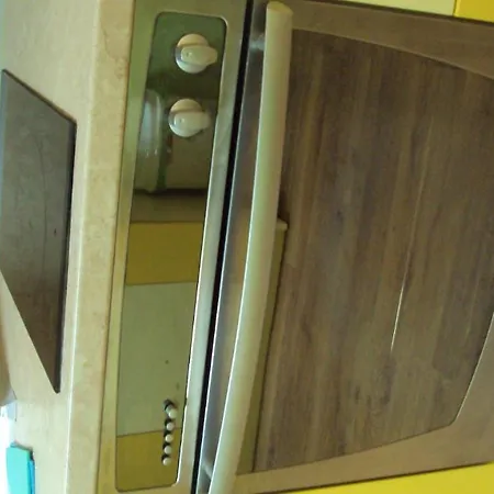 Апартамент Варна Apartament Varna