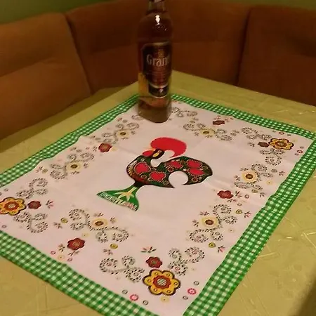 Апартамент Варна * Varna